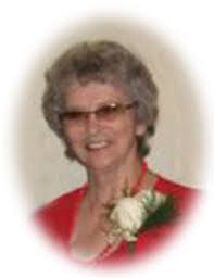 Kathleen Willcox Obituary