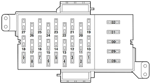 754 x 322 jpeg 40 кб. 3 Way Switch Wiring Mercury Mountaineer Fuse Box Diagram Hd Quality Lucy Diagram Zontaclubsavona It