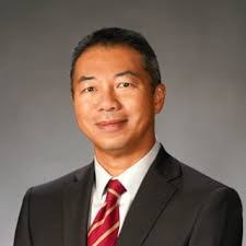 Jimmy Lau's Instagram, Twitter & Facebook