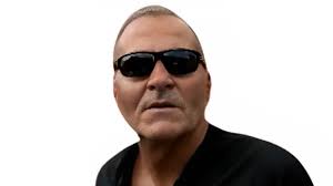 Dan McCarney named honorary captain for Iowa football homecoming