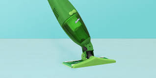 Swiffer wetjet wood cleaning pad was specifically engineered with hardwood floors in mind. 9 Best Vacuums For Hardwood Floors To Buy In 2021