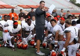 Explore key bowling green state university information including application requirements, popular majors, tuition, sat scores, ap credit policies, and more. No Bg S Loeffler Is Not The Worst New Hire In College Football The Blade