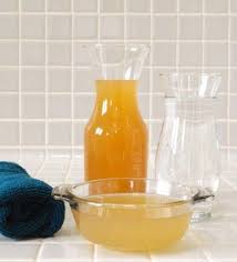 «il bicarbonato di sodio non . Bicarbonato E Aceto Per Lavare I Capelli Il Risultato Vi Fara Rimanere A Bocca Aperta Ambiente Bio