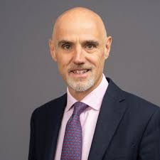 Higher bond yields spike investor interest