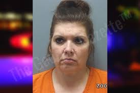 Lisa Naturile: https://thegeorgiagazette.com/cherokee/lisa-naturile/