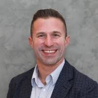 Ryan Lashway's Instagram, Twitter & Facebook