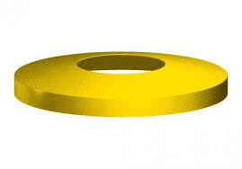 Download 32 Gallon Convex Lid Commercial Site Furnishings