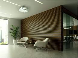 Wir als seitenbetreiber haben es uns sale zum ziel gemacht, produktvarianten unterschiedlichster art. Beamer Statt Fernseher So Geht S Euronics Trendblog