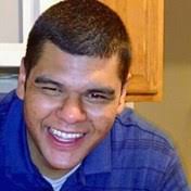 Search Sergio Castillo Obituaries and Funeral Services