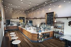 Mesquite Wood Vinyl Flooring Cafe Interior Design Cafe Interior Coffee Shop Decor