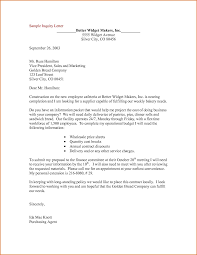 State the reason for writing the letter. Https Www Tesol Org Docs Default Source New Resource Library Lesson Plan For Business Letter Writing Pdf Sfvrsn 2a58fedc 0