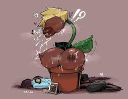 Fuckplant