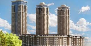 Ataşehir kiralık daire ilan sayfasında 1 adet ilan bulunmaktadır. Trendist Atasehir Kiralik Daire Fiyatlari