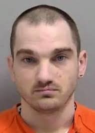 Raymond Keffer's Instagram, Twitter & Facebook