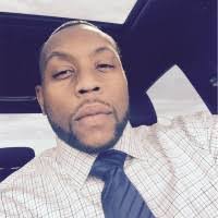 Greg Melancon's Instagram, Twitter & Facebook