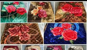 Pilihan gambar motif selimut bulu bonita terbaru. Kis Grosir Dan Ecer Tanah Abang Home Facebook
