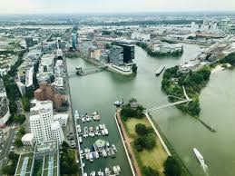 To run the application javascript is required! 15 Top Things To Do In Dusseldorf Culture Food History And Exploration Inspired By Maps