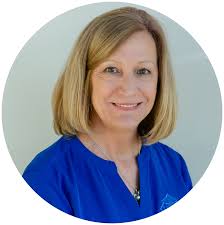 2025 Iowa Spring Education & Training