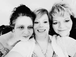 TV Week Magazine 2005 Flashback: Neighbours Special