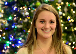 This deployment is the hardest thing I have ever had to experience..." >  Beale Air Force Base > Display