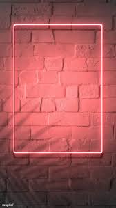 Picture frames, collage frames, poster frames, diploma frames Aesthetic Wall Wallpapers Wallpaper Cave