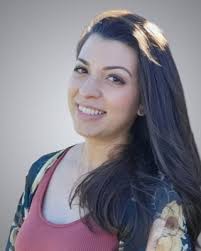 Find Women's Issues Therapists and Psychologists in Perth Amboy, NJ