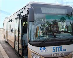 SITA SUD SRL