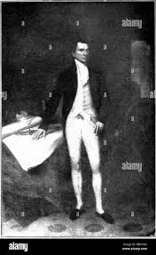 John monroe Black and White Stock Photos & Images