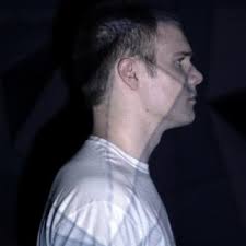 Ben Jammin Barnett Songs MP3 Download, New Songs & Albums