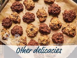 Seeking the sugar free cookie recipes for diabetics? No Sugar Sugar