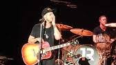 Curated global ranking index & list of important trade events and biggest international shows of malaysia. One Republic Rocks In Kuala Lumpur Malaysia Live 2018 Youtube