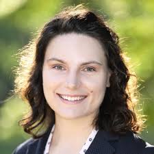 Meet our newest college faculty