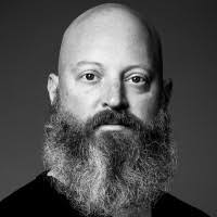 Luis Quetell Email & Phone Number