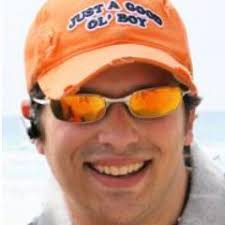 Ben Stern (@theBenStern)