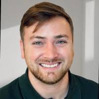 Amir Azari Email & Phone Number