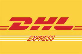 Tactical gear and tactical products for players and operators. Dhl Express Logos