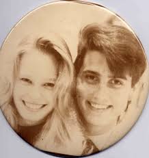 Melanie Mason Buchanan