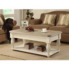 Coffee tables by riverside furniture. 32504 Riverside Furniture Occasional Tables Hilliard S Furniture