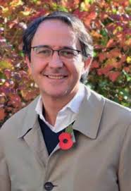 Lincoln College News