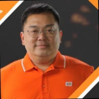 20+ "Jonny Le" profiles