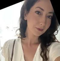 Melissa Baity's Instagram, Twitter & Facebook