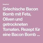 Pin Auf Bbq Pit