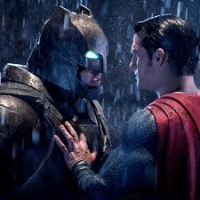 So to be clear, this is still very much a rumor. Every Single Thing That Is Wrong With Batman V Superman Dawn Of Justice Batman V Superman Dawn Of Justice The Guardian