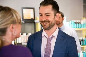 Neograft hair transplant denver, co. About Rita B Salon Institute Denver 303 534 4000 Littleton 720 389 5163