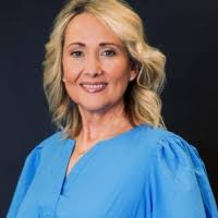 Lisa Nash Email & Phone Number