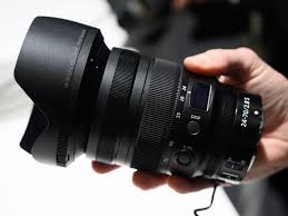 Xxiii xxiv japan 2018 / simontox app 2020 apk download. Cp 2019 Hands On With Nikon Z 24 70mm F2 8 S Digital Photography Review