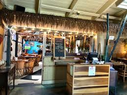 Read the reviews and get advice from sluurpy. Flying Fish And Grill Half Moon Bay Menu Prices Restaurant Reviews Tripadvisor