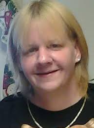 Jodi L. Miller (1968-2017)