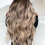 Find opening hours for hair salons near your location and other contact details such as address, phone number, website. Hairdresser Profile Reviews Lalaluxe Salon Casey Providence Ri