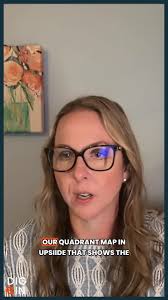 🚫 Not every good idea deserves to live (oops we said it), In this week’s  Dig (In)spiration, host Jess Gaedeke chats with Paul Gaudette, Co-Founder &  CEO of Dig Insights, about the real reason some…